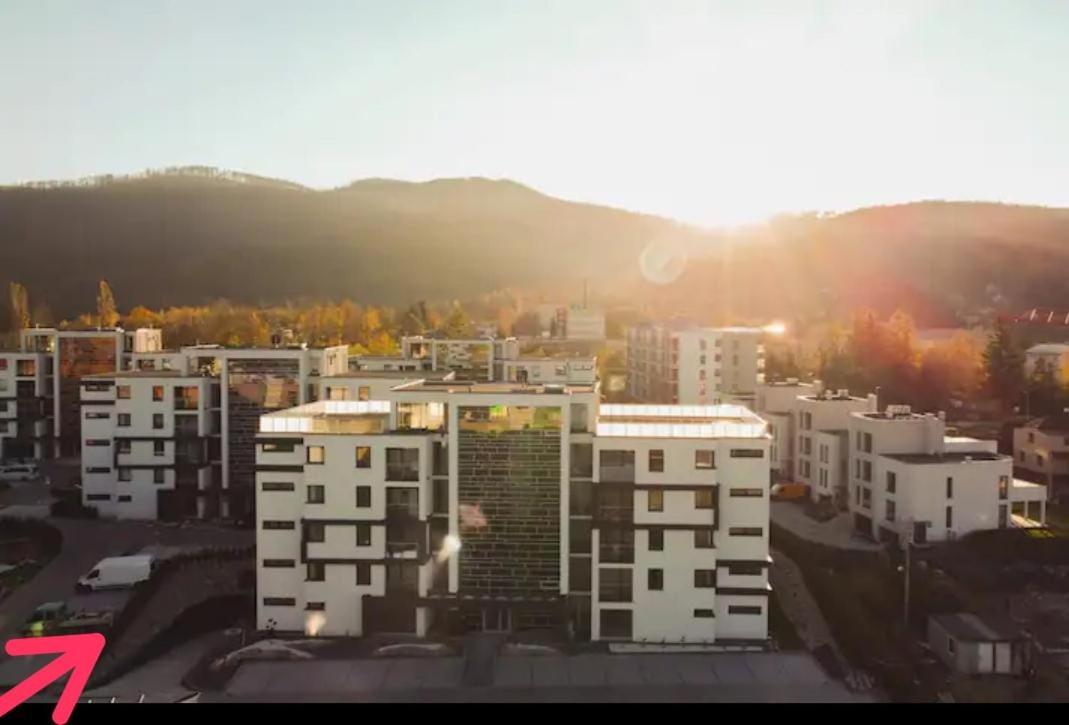 Apartament Pod Szyndzielnia, Debowiec Μπιέλσκο-Μπιάλα Εξωτερικό φωτογραφία